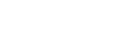 Logo Marta Pack en blanc